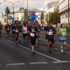 Fotka nr 2 z 201
