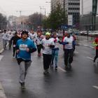 zdjęcie nr 106