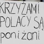 zdjęcie nr 18