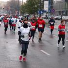 zdjęcie nr 188