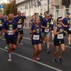 zdjęcie nr 103