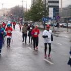 zdjęcie nr 192