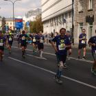 zdjęcie nr 152