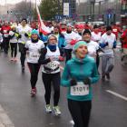 zdjęcie nr 111