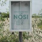 Fotka nr 1 z 2