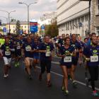 zdjęcie nr 120