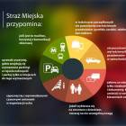Fotka nr 2 z 3
