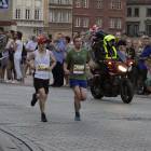 zdjęcie nr 40
