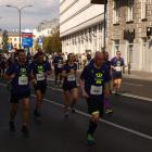 zdjęcie nr 40