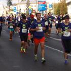 zdjęcie nr 131