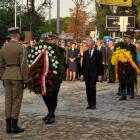 zdjęcie nr 21