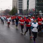 zdjęcie nr 147