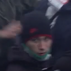 zdjęcie nr 11