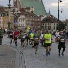 zdjęcie nr 52