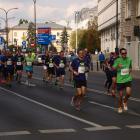 zdjęcie nr 199