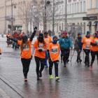 zdjęcie nr 171