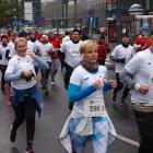 zdjęcie nr 168