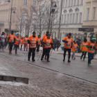 zdjęcie nr 145