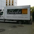 Fotka nr 1 z 5
