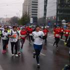 zdjęcie nr 102