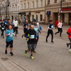 zdjęcie nr 153
