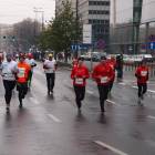 zdjęcie nr 226