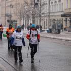 zdjęcie nr 182