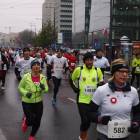 zdjęcie nr 103