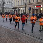 zdjęcie nr 104