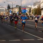 zdjęcie nr 124