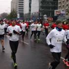 zdjęcie nr 201