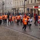 zdjęcie nr 114