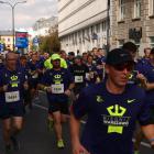 zdjęcie nr 128