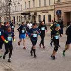 zdjęcie nr 245