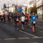 Fotka nr 0 z 201