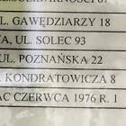 Fotka nr 0 z 7
