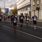 zdjęcie nr 156