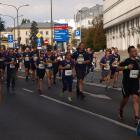 Fotka nr 2 z 201