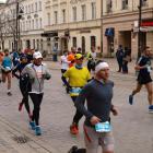 zdjęcie nr 133