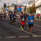 zdjęcie nr 125