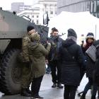 Fotka nr 3 z 18