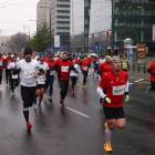 zdjęcie nr 115