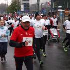 zdjęcie nr 163