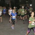 zdjęcie nr 200
