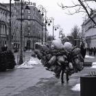 Odlotowa praca