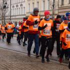 zdjęcie nr 30