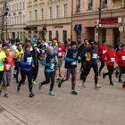 zdjęcie nr 156