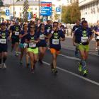 zdjęcie nr 138