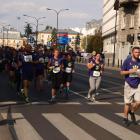 zdjęcie nr 31