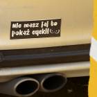 Fotka nr 0 z 4